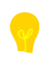 glowing_bulb