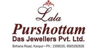 Lala Purshottam Das Jewellers Pvt. Ltd.