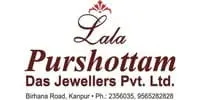 Lala Purshottam Das Jewellers Pvt. Ltd.