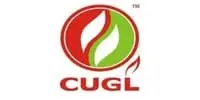 CUGL