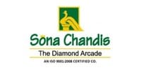 Sona Chandies