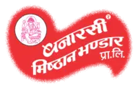 Banarasi Misthan Bhandar