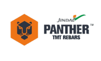 Jindal Panther TMT