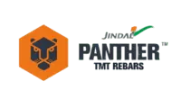 Jindal Panther TMT