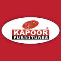 Kapoor Furnitures