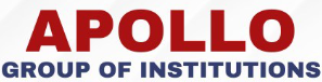 Apollo  institutions 