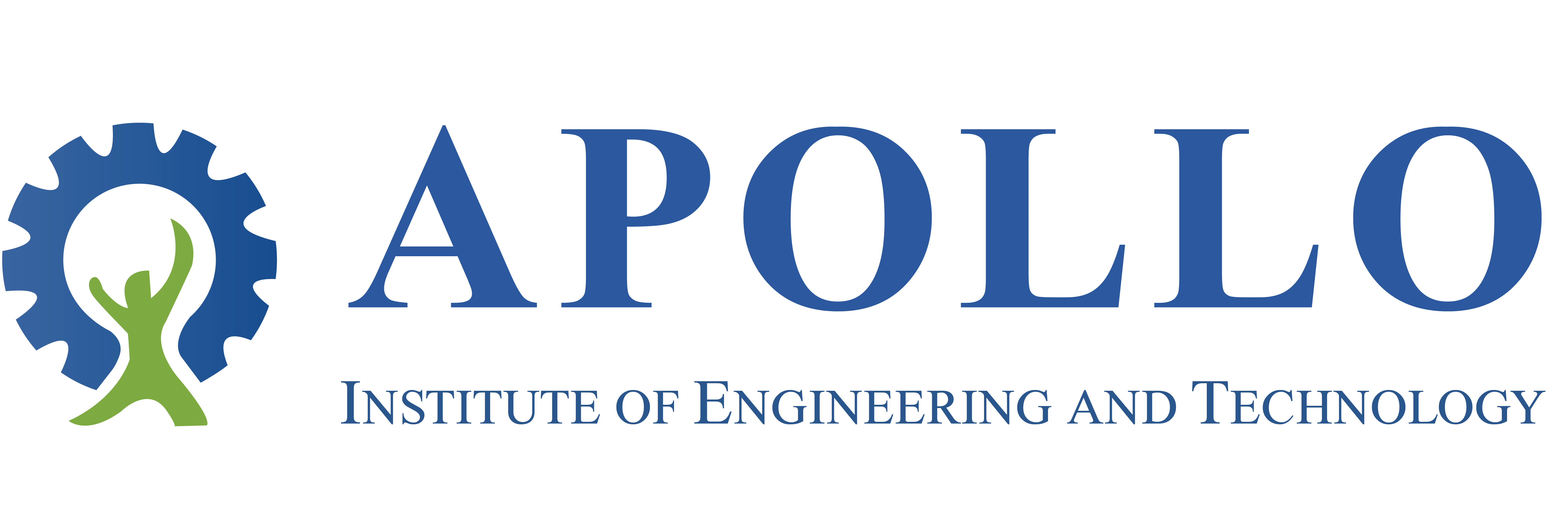 Apollo Institute of Engineering and Technology