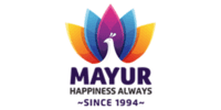 Mayur Group