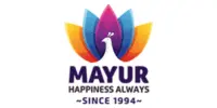 Mayur Group