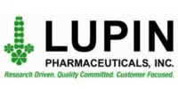 Lupin Pharamaceuticals