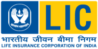 Life Insurance corporation of india