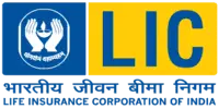 Life Insurance corporation of india