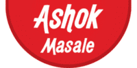 Ashok Masale
