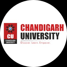 chandigarh