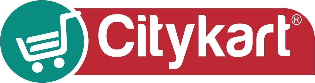 citykart