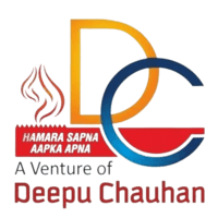 Deepu Chauhan Food Court