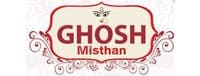 Ghosh Misthan