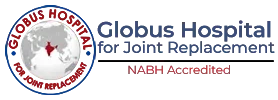 Globus Hospital