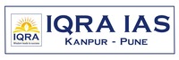 IQRA IAS Coaching Kanpur