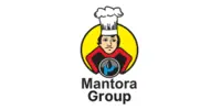 Bawarchi Mantora Group