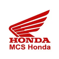 MCS Honda