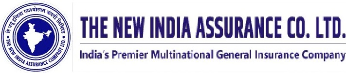 New India Assurance Co. Ltd.