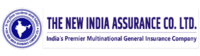 New India Assurance Co. Ltd.