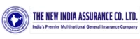 New India Assurance Co. Ltd.