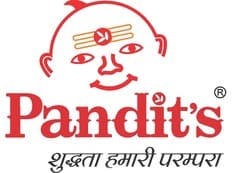 Pandit's Restaurant