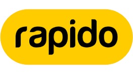 rapido