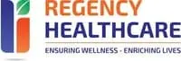 Regency Health Care