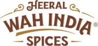 Heeralal Wah India Spices