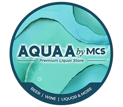 Aquaa-by-MCS Logo