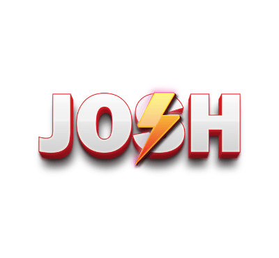 Jhosh Logo