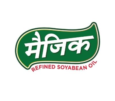 Magic Logo (Hindi)