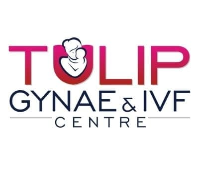 Tulip Logo