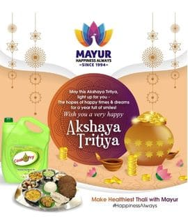 Mayur Group